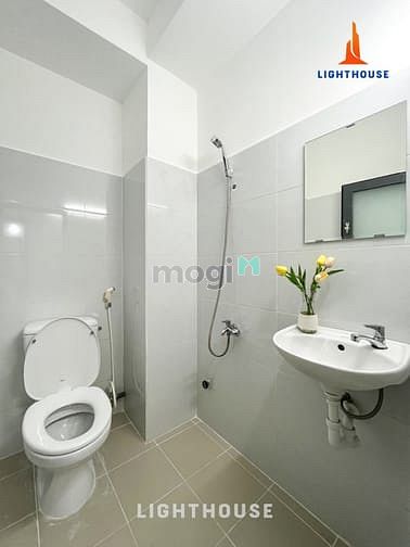 Hình ảnh Mb6623 nạp rút nhanh chóng studio full nội thất tại Dương Quảng Hàm