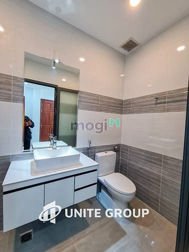 Hình ảnh Cho Thuê Căn Hộ 2 PN Full Nội Thất Ngay Lotte Mart Cộng Hoà