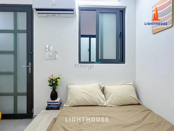 Hình ảnh Mb6623 nạp rút nhanh chóng studio full nội thất tại Dương Quảng Hàm