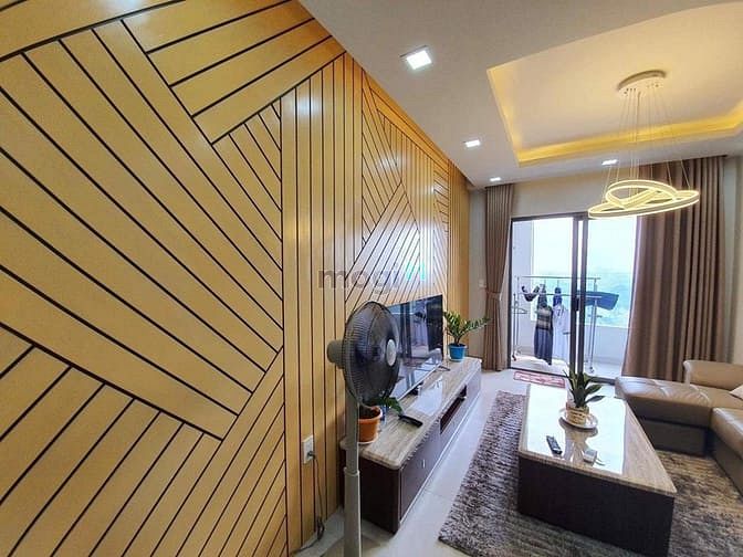 Hình ảnh Garden Gate 88m2,2pn full nthat giá 18tr
