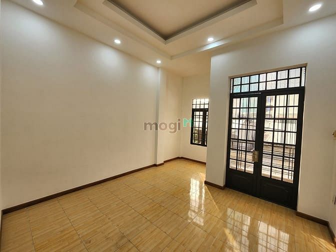 Hình ảnh Bán nhà Tân Bình, 3PN, 50m2, dọn vào ở ngay