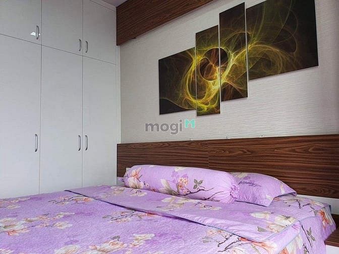 Hình ảnh Garden Gate 88m2,2pn full nthat giá 18tr
