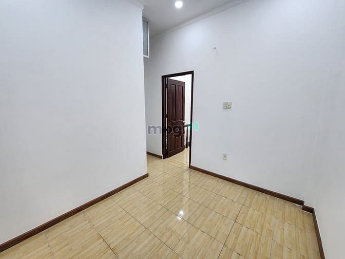 Hình ảnh Bán nhà Tân Bình, 3PN, 50m2, dọn vào ở ngay