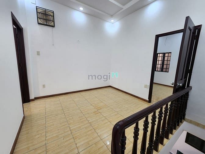 Hình ảnh Bán nhà Tân Bình, 3PN, 50m2, dọn vào ở ngay