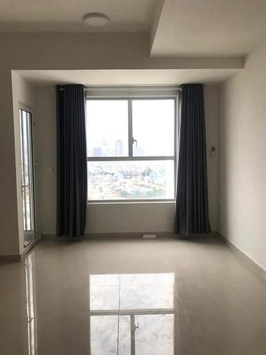 Hình ảnh Duy Nhất 1 căn OT 38m2, Rèm- Bếp - Máy Lạnh, Gía 10Tr Sunrise City