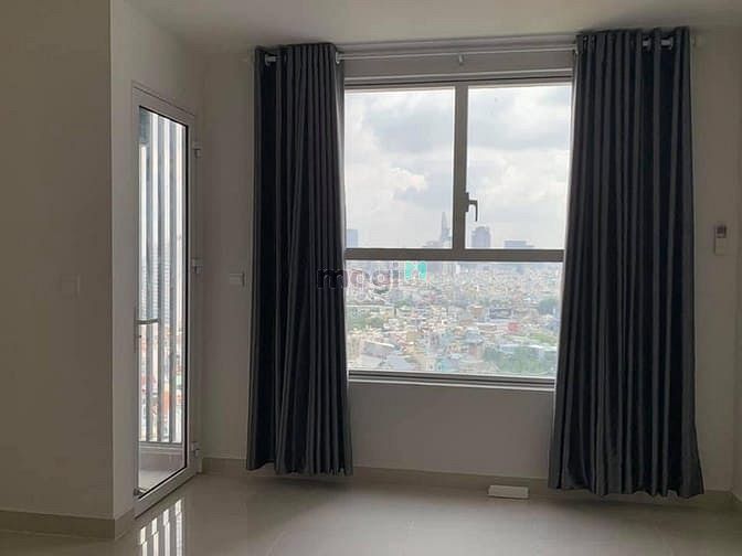 Hình ảnh Duy Nhất 1 căn OT 38m2, Rèm- Bếp - Máy Lạnh, Gía 10Tr Sunrise City