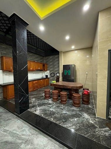 Hình ảnh THU NHẬP 75TR-BÁN TOÀ NHÀ CHDV 8P MASTER, p. cát lái ,q2, tp. thủ đức