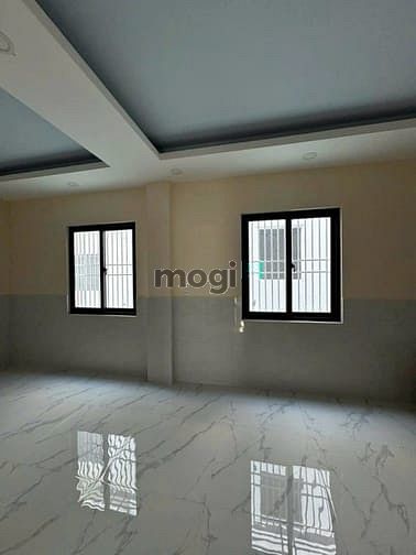 Hình ảnh THU NHẬP 75TR-BÁN TOÀ NHÀ CHDV 8P MASTER, p. cát lái ,q2, tp. thủ đức