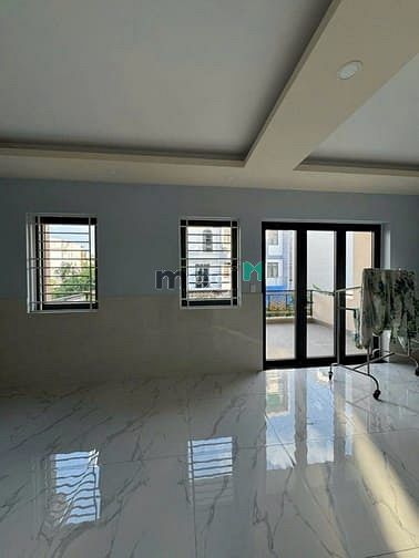 Hình ảnh THU NHẬP 75TR-BÁN TOÀ NHÀ CHDV 8P MASTER, p. cát lái ,q2, tp. thủ đức