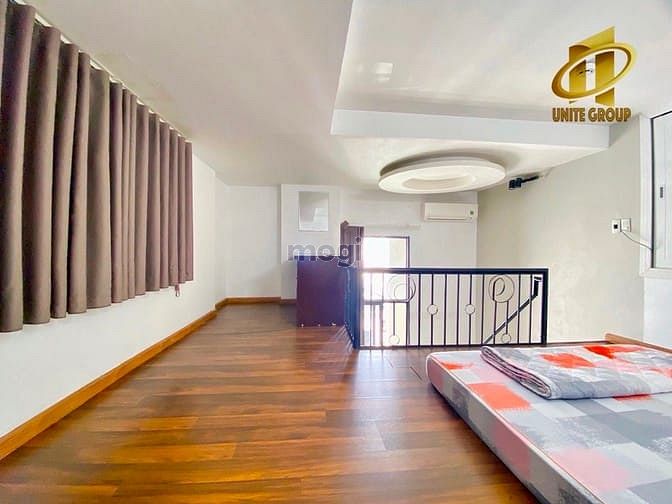 Hình ảnh Cho thuê Trang Chủ MB66.COM / Đăng Ký Tặng 66K duplex gác cao 2m - ngay trung tâm Q7