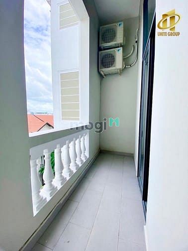 Hình ảnh Cho thuê Trang Chủ MB66.COM / Đăng Ký Tặng 66K duplex gác cao 2m - ngay trung tâm Q7
