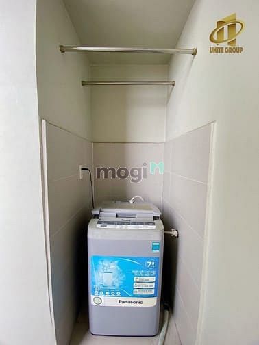 Hình ảnh Cho thuê Trang Chủ MB66.COM / Đăng Ký Tặng 66K duplex gác cao 2m - ngay trung tâm Q7