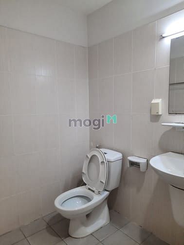 Hình ảnh Mb6623 nạp rút nhanh chóng LOtis gaden, 75m2-3pn.1wc nội thất cơ bản