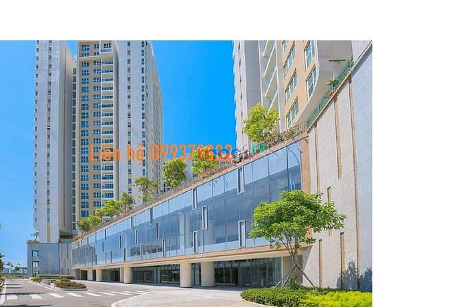 Hình ảnh Giỏ hàng cho thuê Trang Chủ MB66.COM / Đăng Ký Tặng 66K 2-3PN giá tốt tại chung cư Sadora Sala Quận 2