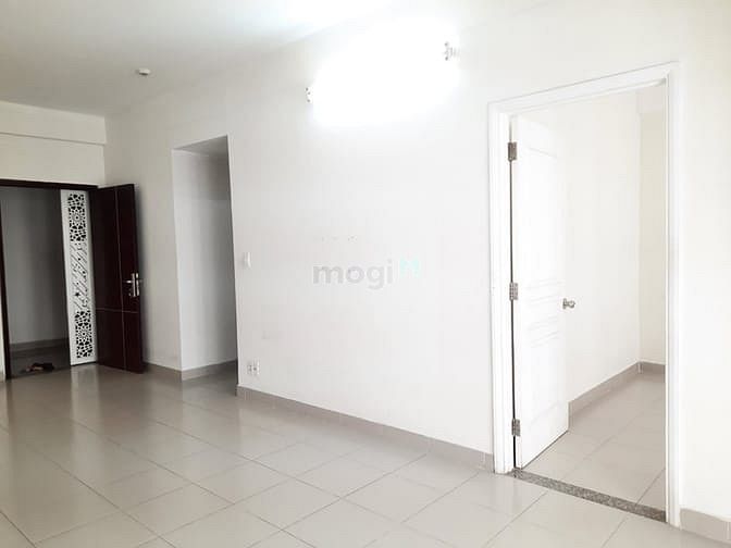 Hình ảnh Mb6623 nạp rút nhanh chóng LOtis gaden, 75m2-3pn.1wc nội thất cơ bản
