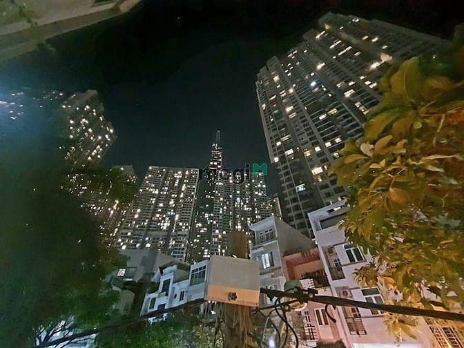 Hình ảnh 🗼🗼🗼Phòng siêu đẹp view landmart giá rẻ🗼🗼🗼