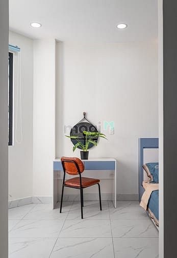 Hình ảnh Cho thuê Trang Chủ MB66.COM / Đăng Ký Tặng 66K full nội thất Tân Trang (ngay ngã ba Lý Thường kiệt