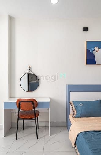 Hình ảnh Cho thuê Trang Chủ MB66.COM / Đăng Ký Tặng 66K full nội thất Tân Trang (ngay ngã ba Lý Thường kiệt