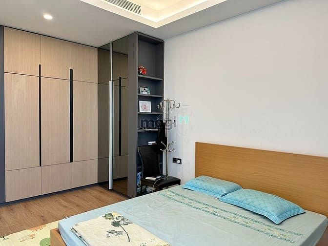 Hình ảnh Duy nhất ! Mb6623 nạp rút nhanh chóng 2 PN - 97m2 Sarina Sala - full nội , giá chỉ 30tr