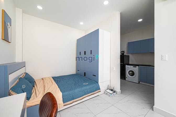 Hình ảnh Cho thuê Trang Chủ MB66.COM / Đăng Ký Tặng 66K full nội thất Tân Trang (ngay ngã ba Lý Thường kiệt