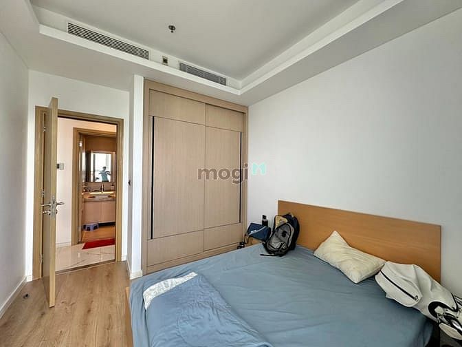 Hình ảnh Duy nhất ! Mb6623 nạp rút nhanh chóng 2 PN - 97m2 Sarina Sala - full nội , giá chỉ 30tr