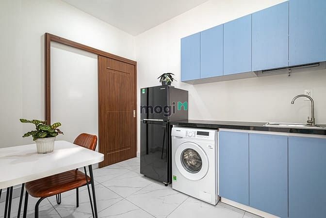 Hình ảnh Cho thuê Trang Chủ MB66.COM / Đăng Ký Tặng 66K full nội thất Tân Trang (ngay ngã ba Lý Thường kiệt