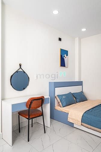 Hình ảnh Cho thuê Trang Chủ MB66.COM / Đăng Ký Tặng 66K full nội thất Tân Trang (ngay ngã ba Lý Thường kiệt