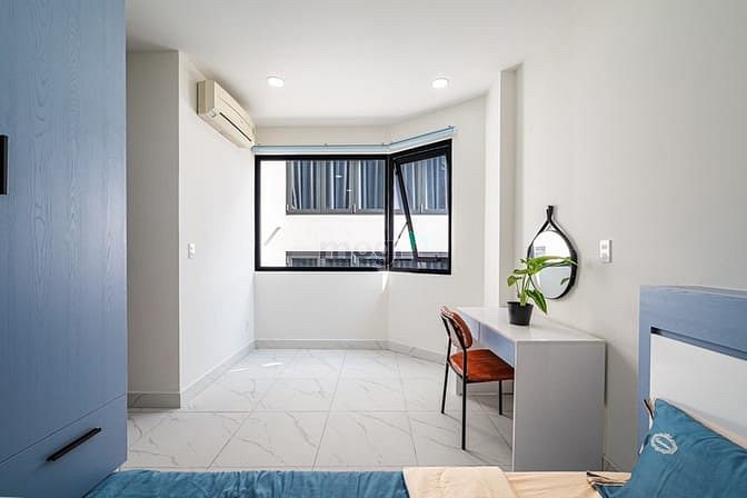 Hình ảnh Cho thuê Trang Chủ MB66.COM / Đăng Ký Tặng 66K full nội thất Tân Trang (ngay ngã ba Lý Thường kiệt