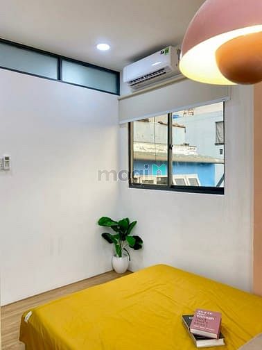 Hình ảnh 🧝♀️🍀🌈☎️ Mb6623 nạp rút nhanh chóng 2 PN - Nguyễn Văn Đậu, BÌNh Thạnh, tươi sáng 🌈🌈🌈