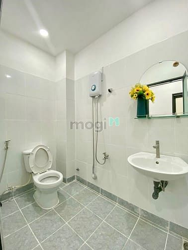 Hình ảnh 🧝♀️🍀🌈☎️ Mb6623 nạp rút nhanh chóng 2 PN - Nguyễn Văn Đậu, BÌNh Thạnh, tươi sáng 🌈🌈🌈