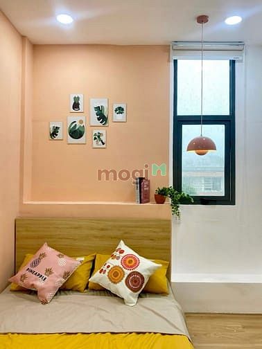 Hình ảnh 🧝♀️🍀🌈☎️ Mb6623 nạp rút nhanh chóng 2 PN - Nguyễn Văn Đậu, BÌNh Thạnh, tươi sáng 🌈🌈🌈