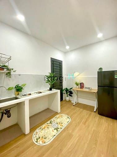 Hình ảnh 🧝♀️🍀🌈☎️ Mb6623 nạp rút nhanh chóng 2 PN - Nguyễn Văn Đậu, BÌNh Thạnh, tươi sáng 🌈🌈🌈