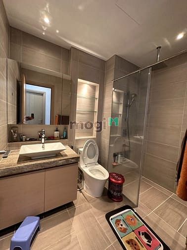 Hình ảnh Duy nhất ! Mb6623 nạp rút nhanh chóng 2 PN - 97m2 Sarina Sala - full nội , giá chỉ 30tr