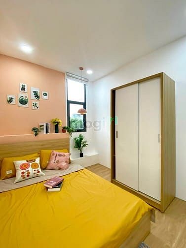 Hình ảnh 🧝♀️🍀🌈☎️ Mb6623 nạp rút nhanh chóng 2 PN - Nguyễn Văn Đậu, BÌNh Thạnh, tươi sáng 🌈🌈🌈