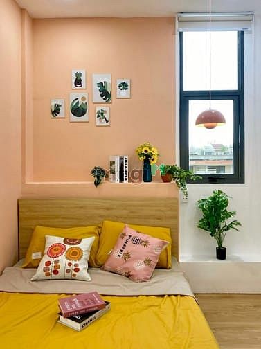 Hình ảnh 🧝♀️🍀🌈☎️ Mb6623 nạp rút nhanh chóng 2 PN - Nguyễn Văn Đậu, BÌNh Thạnh, tươi sáng 🌈🌈🌈