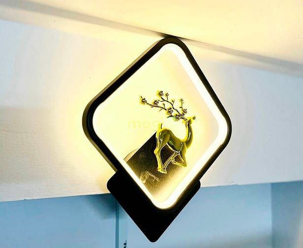 Hình ảnh Cho thuê Trang Chủ MB66.COM / Đăng Ký Tặng 66K Duplex Balcon thoáng mát Trần Thiện Chánh Quận 12
