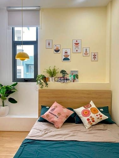 Hình ảnh 🧝♀️🍀🌈☎️ Mb6623 nạp rút nhanh chóng 2 PN - Nguyễn Văn Đậu, BÌNh Thạnh, tươi sáng 🌈🌈🌈
