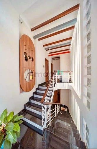 Hình ảnh 🌟 CĂN HỘ 1PN FULL NT Q4 🌟ảnh thật giá thật