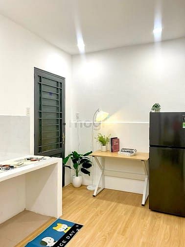 Hình ảnh 🧝♀️🍀🌈☎️ Mb6623 nạp rút nhanh chóng 2 PN - Nguyễn Văn Đậu, BÌNh Thạnh, tươi sáng 🌈🌈🌈