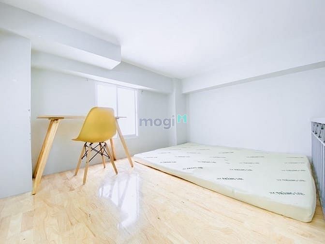 Hình ảnh MB66 là nhà cái uy tín hàng đầu tại Việt Nam tân bình sinh viên gác cao