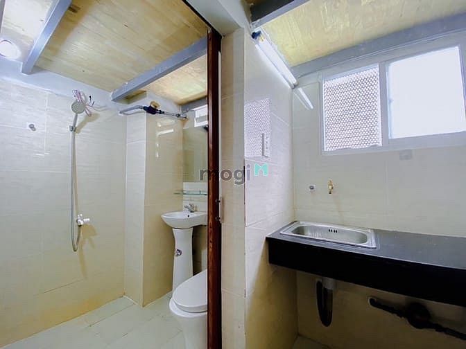 Hình ảnh MB66 là nhà cái uy tín hàng đầu tại Việt Nam tân bình sinh viên gác cao
