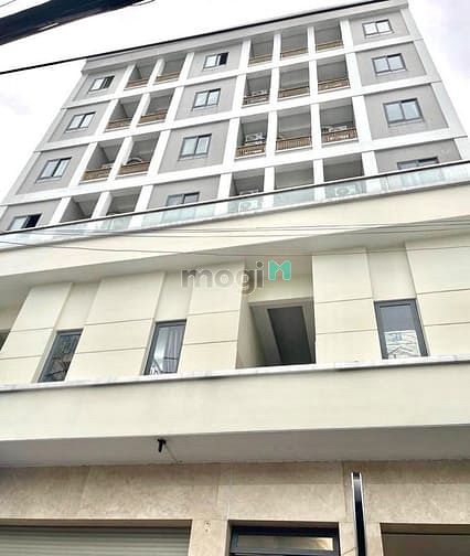 Hình ảnh MB66 là nhà cái uy tín hàng đầu tại Việt Nam tân bình sinh viên gác cao