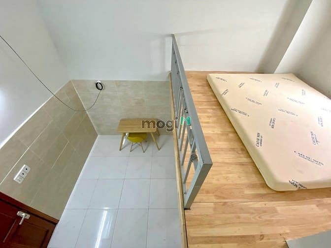 Hình ảnh MB66 là nhà cái uy tín hàng đầu tại Việt Nam tân bình sinh viên gác cao