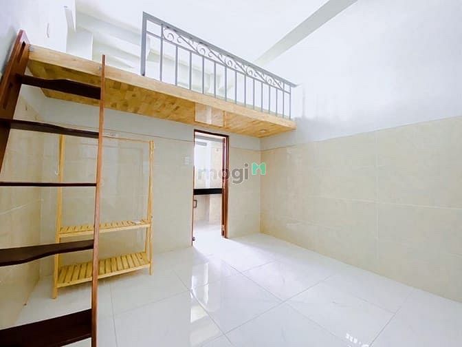 Hình ảnh MB66 là nhà cái uy tín hàng đầu tại Việt Nam tân bình sinh viên gác cao