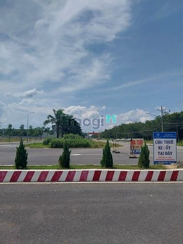 Hình ảnh Gấp bán lô đất to đường Lã Xuân Oai HXH 90m2,SHR, giá chỉ 2 tỷ 450
