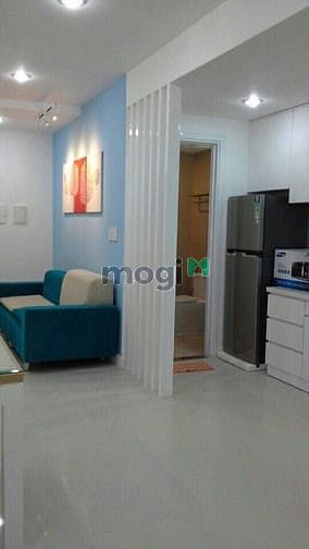 Hình ảnh 🌟[Căn Hiếm] Giá Siêu Rẻ 1PN Lexington Residence🌟