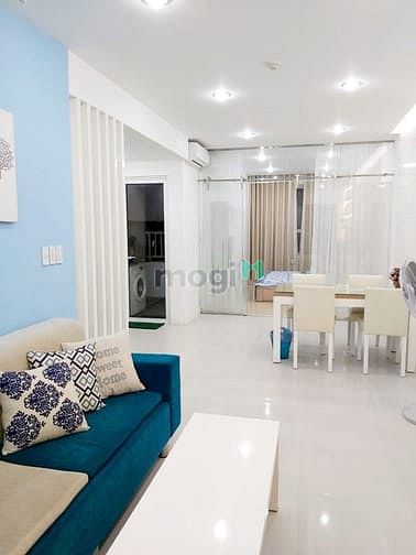 Hình ảnh 🌟[Căn Hiếm] Giá Siêu Rẻ 1PN Lexington Residence🌟