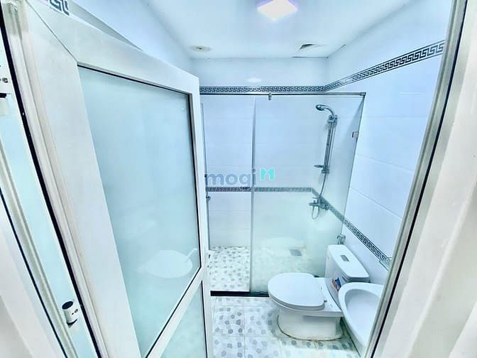 Hình ảnh Mb6623 nạp rút nhanh chóng 1PN tách bếp gần MB66 là nhà cái uy tín hàng đầu tại Việt Nam Hoàng Văn Thụ quận Tân Bình