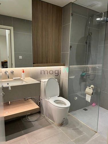 Hình ảnh Kẹt tiền bán gấp Cc Opal Garden, Thủ Đức - 91m2 - 3PN - 1 tỷ 990