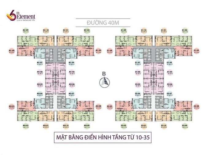 Hình ảnh (Mới) tổng hợp quỹ Trang Chủ MB66.COM / Đăng Ký Tặng 66K 1-2-3PN cần bán tại 6th Element giá tốt nhất